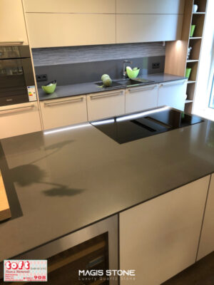 smoke grey ung dung 4