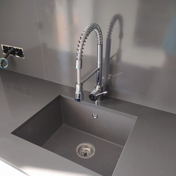 smoke grey ung dung 5