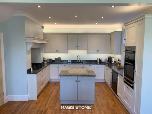 smoke grey ung dung 6