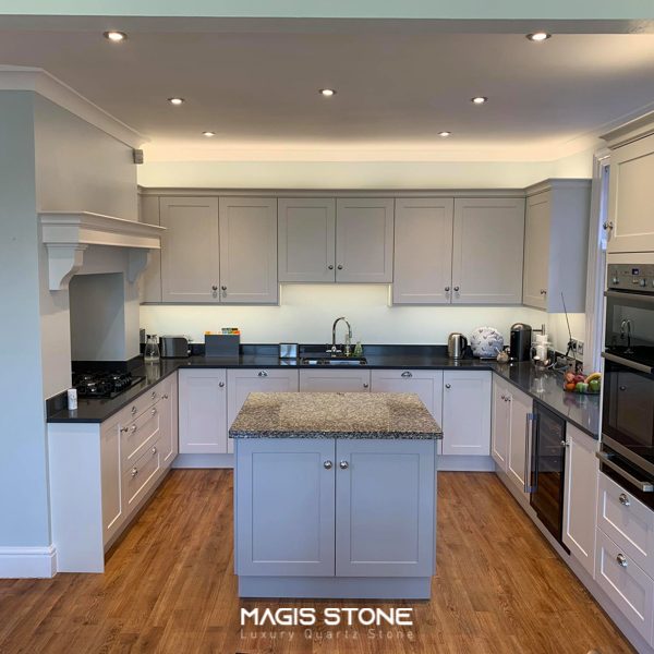 smoke grey ung dung 6