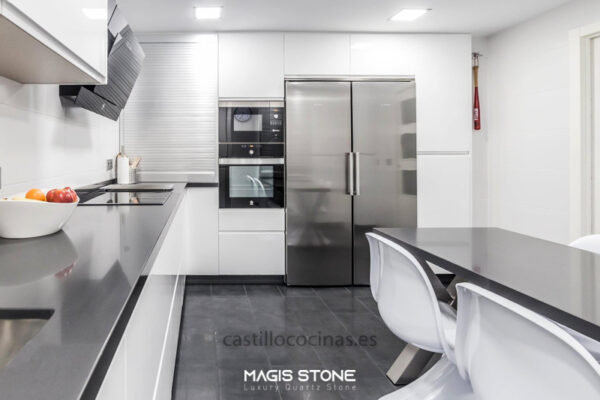 smoke grey ung dung 7