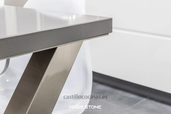 smoke grey ung dung 8