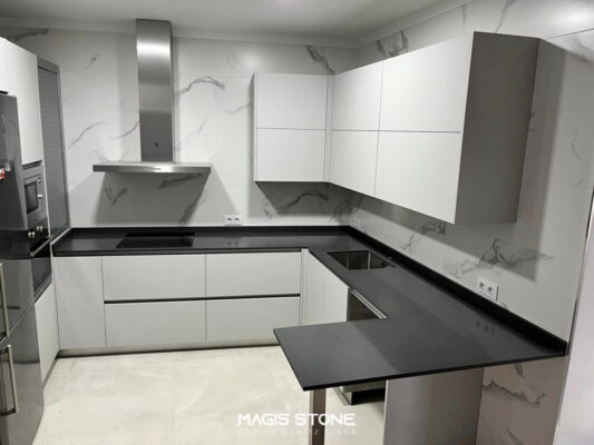 smoke grey ung dung 9