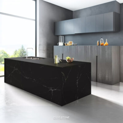 unique marquina ung dung 1