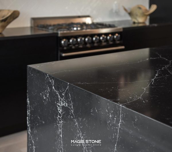 unique marquina ung dung 10