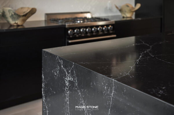 unique marquina ung dung 10