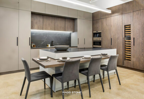 unique marquina ung dung 11