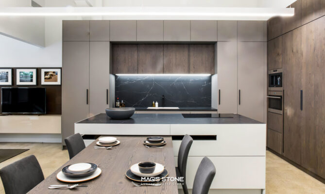 unique marquina ung dung 12