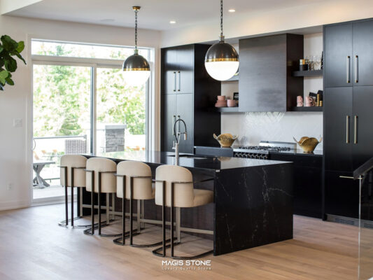 unique marquina ung dung 13