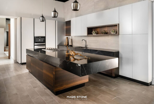 unique marquina ung dung 14