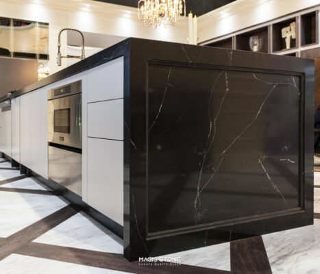 unique marquina ung dung 15