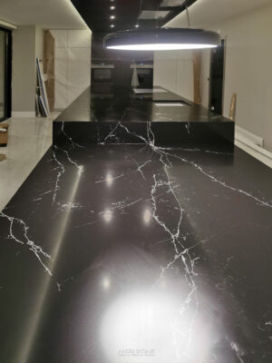 unique marquina ung dung 16