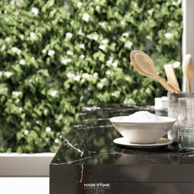 unique marquina ung dung 2