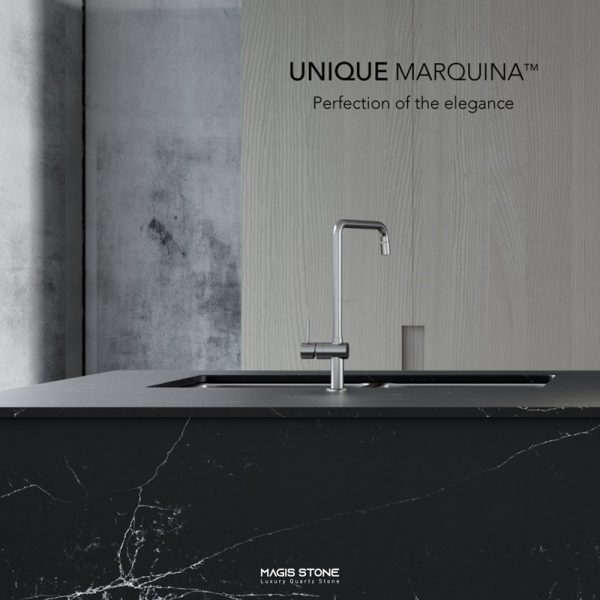 unique marquina ung dung 22