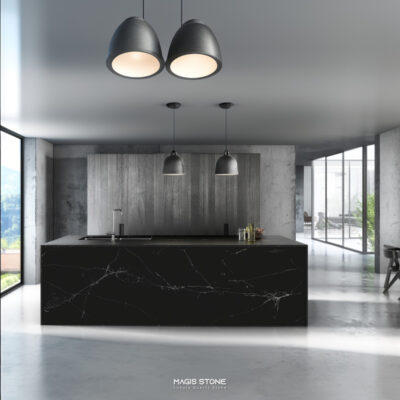 unique marquina ung dung 24