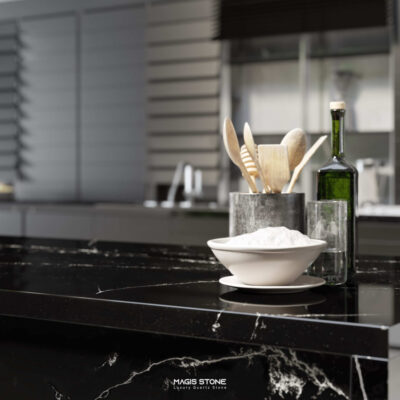 unique marquina ung dung 3