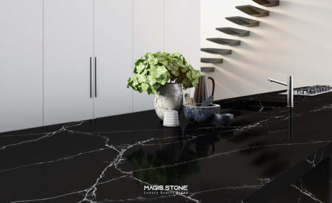 unique marquina ung dung 4