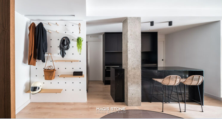 unique marquina ung dung 5