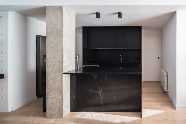 unique marquina ung dung 6