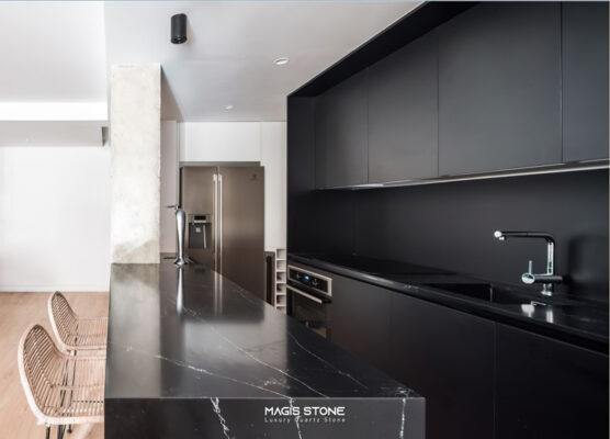 unique marquina ung dung 7