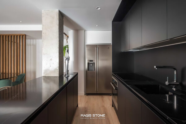 unique marquina ung dung 8