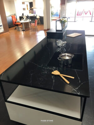 unique marquina ung dung 9