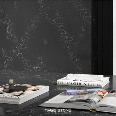 unique pietra anh ung dung 1