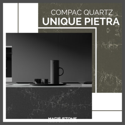 unique pietra anh ung dung 2