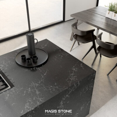 unique pietra anh ung dung 4