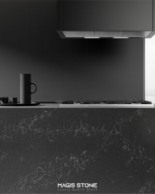 unique pietra anh ung dung 5