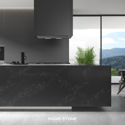 unique pietra anh ung dung 6