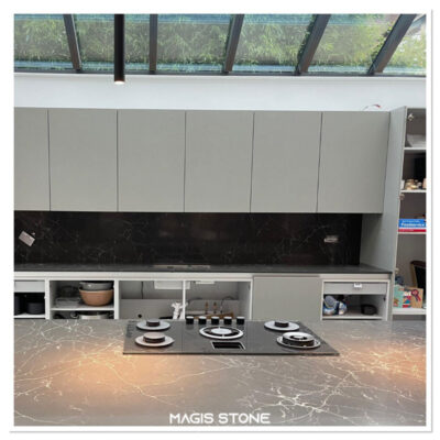 unique pietra anh ung dung 7