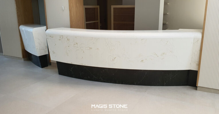 unique pietra anh ung dung 8