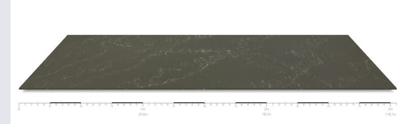 unique pietra kich thuoc scaled