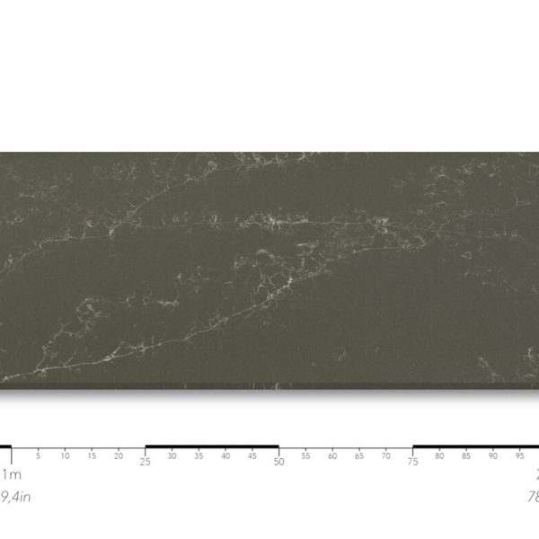 unique pietra kich thuoc scaled