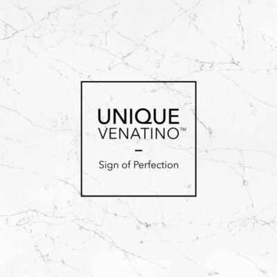 unique venatino ung dung 1