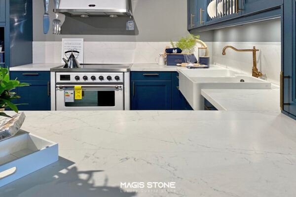 unique venatino ung dung 10