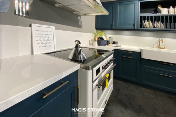 unique venatino ung dung 11