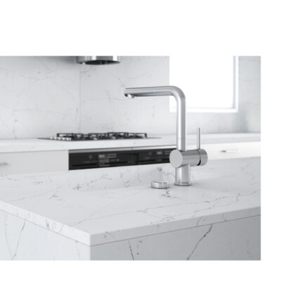 unique venatino ung dung 12