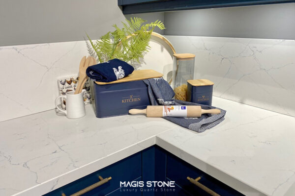 unique venatino ung dung 13