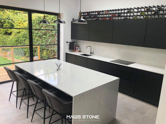 unique venatino ung dung 14