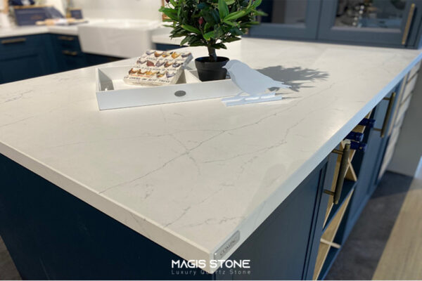 unique venatino ung dung 15