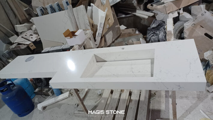 unique venatino ung dung 17