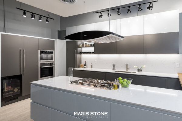 unique venatino ung dung 18