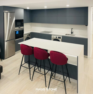 unique venatino ung dung 2