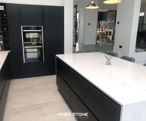 unique venatino ung dung 21