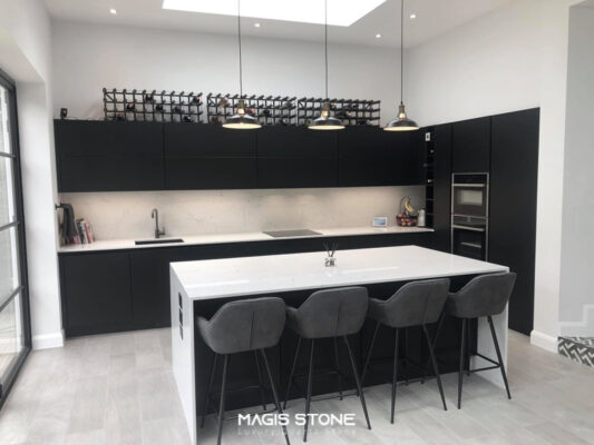 unique venatino ung dung 23