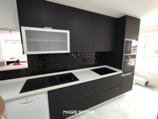 unique venatino ung dung 24