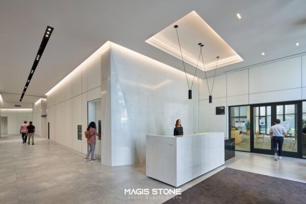 unique venatino ung dung 25