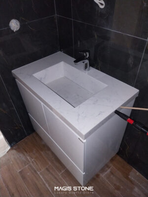 unique venatino ung dung 27